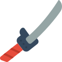 Katana