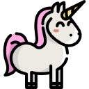 unicornio