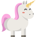 unicornio