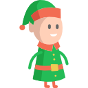 Elf