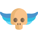 cranio