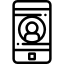 profilo