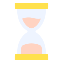 Hourglass