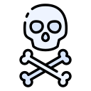 Crossbones