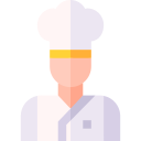 chef