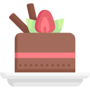 tortas