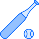 base-ball