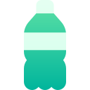flasche