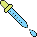 pipet