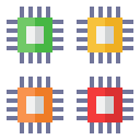 mikroprocesor
