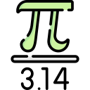 pi