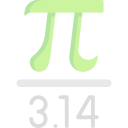 liczba pi