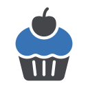 muffinka