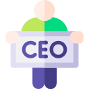 ceo