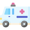 krankenwagen