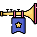 Trumpet