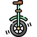 Monocycle