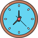 orologio