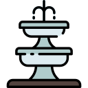 fontein