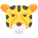 ジャガー