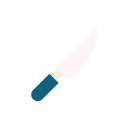 Knife