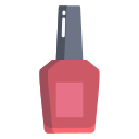 Nail polish