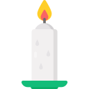 candela