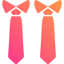cravates