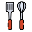 utensile da cucina