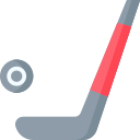 hockey sur glace