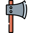 Axe