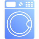 세탁 서비스