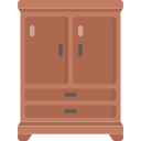 Cupboard