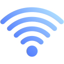signal wifi