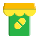 farmácia online