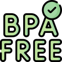 Bpa free