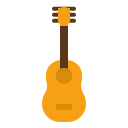 gitara