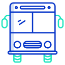 autocarro
