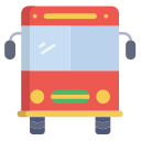 autocarro