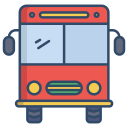 autobus