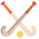 hockey