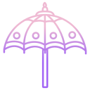 parasol