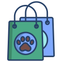 Shopping bag