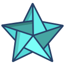 estrella