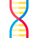 dna