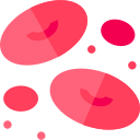 Red blood cells