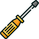 Screwdriver