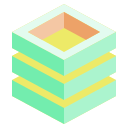 cube 3d