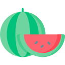 wassermelone