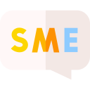 sme